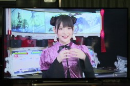 ���������꡼ No.024�Υ���ͥ������ / ������Ư���Ϥο����ֻ��������ס�����P��б���ͥ�餬����̥�Ϥ��ä��ֻ�������� ��������סץ�ݡ���