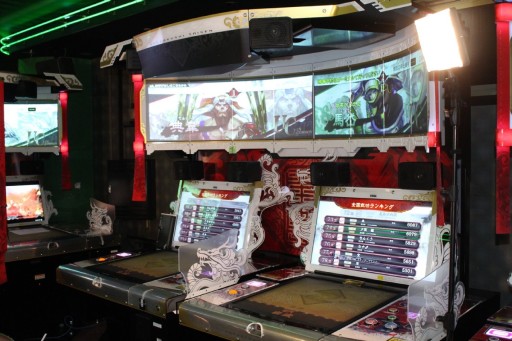 ���������꡼ No.026�Υ���ͥ������ / ������Ư���Ϥο����ֻ��������ס�����P��б���ͥ�餬����̥�Ϥ��ä��ֻ�������� ��������סץ�ݡ���