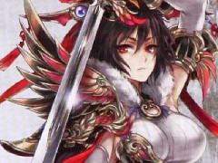 ������Ư���Ϥο����ֻ��������ס�����P��б���ͥ�餬����̥�Ϥ��ä��ֻ�������� ��������סץ�ݡ���