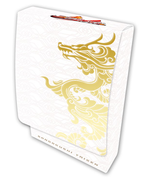 ꡼ No.002Υͥ / ֻ׽θ٥ȡĥηפJAEPO2017ˤƳ