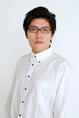 ꡼ No.008Υͥ / ֻ׽θ٥ȡĥηפJAEPO2017ˤƳ