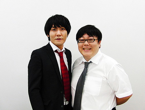 ꡼ No.003Υͥ / ֻס319˸ȤȾϽ鿴Թֺ¡Ⱦϥȥåץץ쥤䡼Ϥ