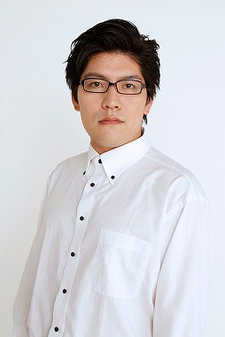 ꡼ No.004Υͥ / ֻס319˸ȤȾϽ鿴Թֺ¡Ⱦϥȥåץץ쥤䡼Ϥ