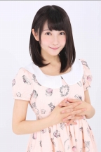 画像ギャラリー No.002のサムネイル画像 / 神戸・南京町で4月8日から「三国志大戦」&「さんぽけ」のキャンペーンが開催に