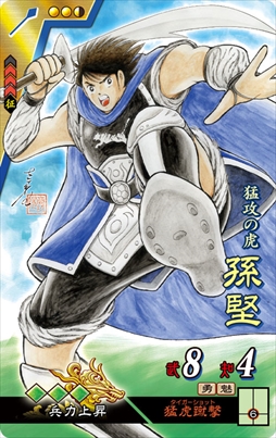 ���������꡼ No.003�Υ���ͥ������ / �ֻ��������ס��С�����󥢥åפ������»ܡ��������ɤ��ͦ�����ɤο��Ϥ��ɲ�