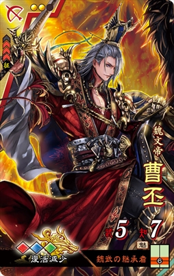 ���������꡼ No.004�Υ���ͥ������ / �ֻ��������ס��С�����󥢥åפ������»ܡ��������ɤ��ͦ�����ɤο��Ϥ��ɲ�