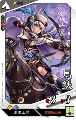 ���������꡼ No.007�Υ���ͥ������ / �ֻ��������ס��С�����󥢥åפ������»ܡ��������ɤ��ͦ�����ɤο��Ϥ��ɲ�