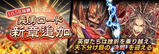 ���������꡼ No.008�Υ���ͥ������ / �ֻ��������ס��С�����󥢥åפ������»ܡ��������ɤ��ͦ�����ɤο��Ϥ��ɲ�