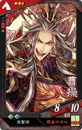 ���������꡼ No.013�Υ���ͥ������ / �ֻ��������ס��С�����󥢥åפ������»ܡ��������ɤ��ͦ�����ɤο��Ϥ��ɲ�