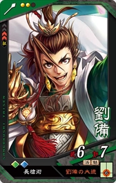 ���������꡼ No.015�Υ���ͥ������ / �ֻ��������ס��С�����󥢥åפ������»ܡ��������ɤ��ͦ�����ɤο��Ϥ��ɲ�