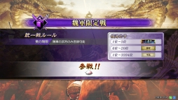 ���������꡼ No.002�Υ���ͥ������ / �ֻ��������פ��С�����󥢥åס��⡼�ɡ�ŷ��������פʤɤο����Ǥ��о�