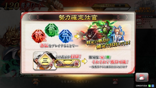 ���������꡼ No.007�Υ���ͥ������ / �ֻ��������פ��С�����󥢥åס��⡼�ɡ�ŷ��������פʤɤο����Ǥ��о�