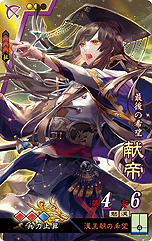 ꡼ No.005 | Сֻ ŷζġפƯϡϡִפ俷ʼ־ʼסեɵǽʤɤɲ