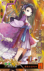 ꡼ No.006 | Сֻ ŷζġפƯϡϡִפ俷ʼ־ʼסեɵǽʤɤɲ