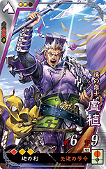 ꡼ No.007 | Сֻ ŷζġפƯϡϡִפ俷ʼ־ʼסեɵǽʤɤɲ