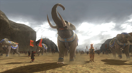 ꡼ No.008 | Сֻ ŷζġפƯϡϡִפ俷ʼ־ʼסեɵǽʤɤɲ