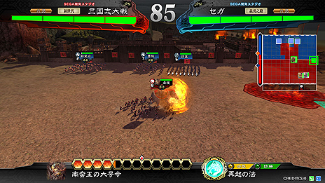 ꡼ No.009 | Сֻ ŷζġפƯϡϡִפ俷ʼ־ʼסեɵǽʤɤɲ