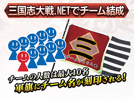 ꡼ No.010 | Сֻ ŷζġפƯϡϡִפ俷ʼ־ʼסեɵǽʤɤɲ