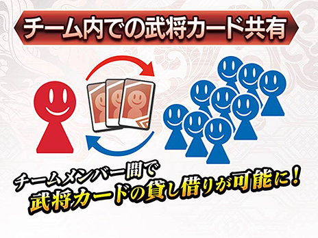 ꡼ No.011 | Сֻ ŷζġפƯϡϡִפ俷ʼ־ʼסեɵǽʤɤɲ