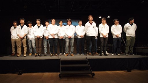 ꡼ No.001 | ֻסĺ꡼辡ͥϡȿεʤİɷ