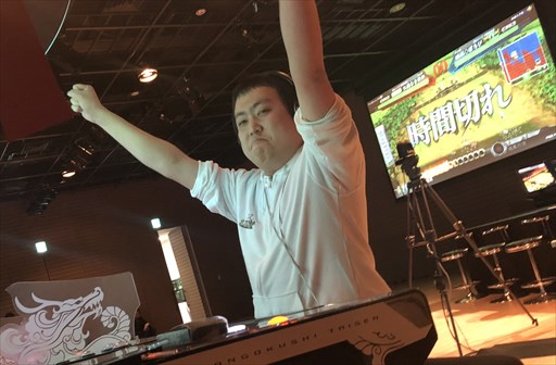 ꡼ No.003 | ֻסĺ꡼辡ͥϡȿεʤİɷ