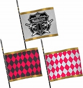 画像ギャラリー No.004のサムネイル画像 / 「三国志大戦」と「Wonderland Wars」のコラボキャンペーンがスタート