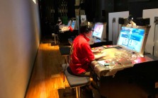 ꡼ No.001 | ֻפθƶȤؤƻ ѷספη̤ͥϡȲƸɷ