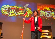 ꡼ No.002 | ֻפθƶȤؤƻ ѷספη̤ͥϡȲƸɷ