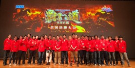 ꡼ No.003 | ֻפθƶȤؤƻ ѷספη̤ͥϡȲƸɷ