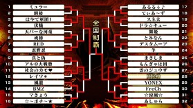 ꡼ No.004 | ֻפθƶȤؤƻ ѷספη̤ͥϡȲƸɷ