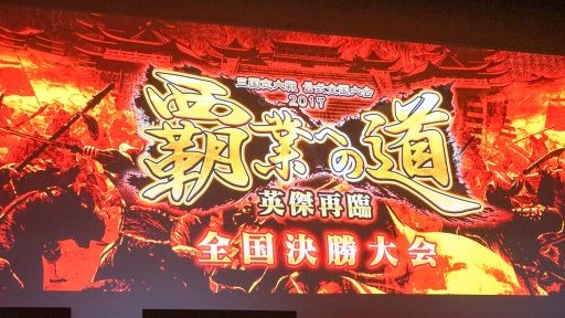 ꡼ No.001 | ξͺ߳ѤƮϥɥޥåʰ쵳ƤǷ塣ֻ׸ƶȤؤƻѷס׷辡ݡ