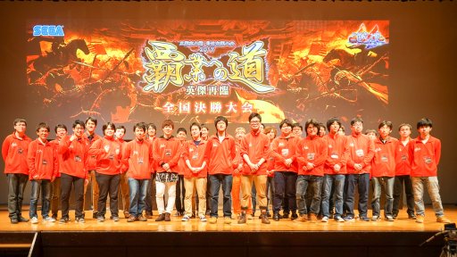 ꡼ No.002 | ξͺ߳ѤƮϥɥޥåʰ쵳ƤǷ塣ֻ׸ƶȤؤƻѷס׷辡ݡ