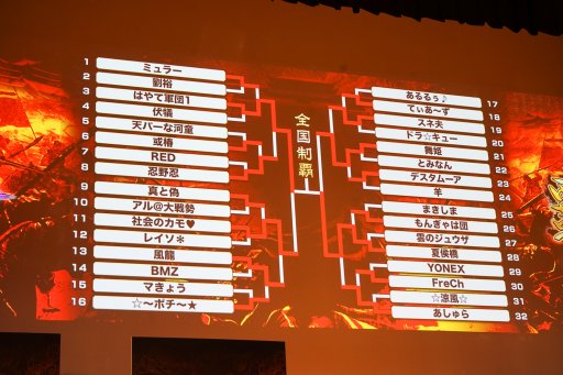 ꡼ No.003 | ξͺ߳ѤƮϥɥޥåʰ쵳ƤǷ塣ֻ׸ƶȤؤƻѷס׷辡ݡ