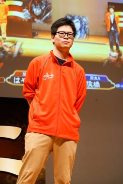 ꡼ No.004 | ξͺ߳ѤƮϥɥޥåʰ쵳ƤǷ塣ֻ׸ƶȤؤƻѷס׷辡ݡ