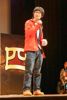 ꡼ No.005 | ξͺ߳ѤƮϥɥޥåʰ쵳ƤǷ塣ֻ׸ƶȤؤƻѷס׷辡ݡ