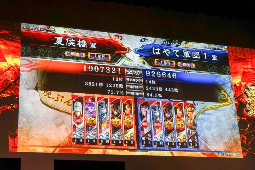 ꡼ No.007 | ξͺ߳ѤƮϥɥޥåʰ쵳ƤǷ塣ֻ׸ƶȤؤƻѷס׷辡ݡ