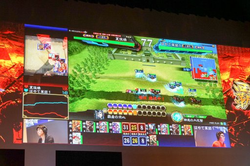 ꡼ No.008 | ξͺ߳ѤƮϥɥޥåʰ쵳ƤǷ塣ֻ׸ƶȤؤƻѷס׷辡ݡ