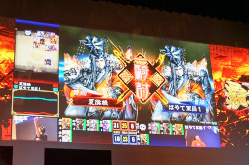 ꡼ No.009 | ξͺ߳ѤƮϥɥޥåʰ쵳ƤǷ塣ֻ׸ƶȤؤƻѷס׷辡ݡ