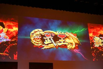 ꡼ No.010 | ξͺ߳ѤƮϥɥޥåʰ쵳ƤǷ塣ֻ׸ƶȤؤƻѷס׷辡ݡ