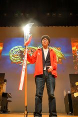 ꡼ No.011 | ξͺ߳ѤƮϥɥޥåʰ쵳ƤǷ塣ֻ׸ƶȤؤƻѷס׷辡ݡ