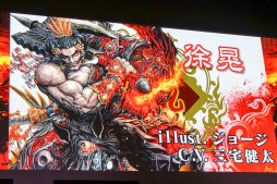 ꡼ No.013 | ξͺ߳ѤƮϥɥޥåʰ쵳ƤǷ塣ֻ׸ƶȤؤƻѷס׷辡ݡ