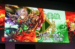 ꡼ No.014 | ξͺ߳ѤƮϥɥޥåʰ쵳ƤǷ塣ֻ׸ƶȤؤƻѷס׷辡ݡ