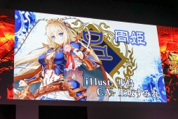 ꡼ No.015 | ξͺ߳ѤƮϥɥޥåʰ쵳ƤǷ塣ֻ׸ƶȤؤƻѷס׷辡ݡ