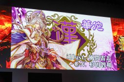 ꡼ No.016 | ξͺ߳ѤƮϥɥޥåʰ쵳ƤǷ塣ֻ׸ƶȤؤƻѷס׷辡ݡ