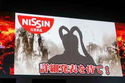 ꡼ No.019 | ξͺ߳ѤƮϥɥޥåʰ쵳ƤǷ塣ֻ׸ƶȤؤƻѷס׷辡ݡ