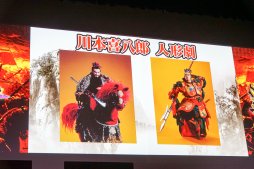 ꡼ No.020 | ξͺ߳ѤƮϥɥޥåʰ쵳ƤǷ塣ֻ׸ƶȤؤƻѷס׷辡ݡ