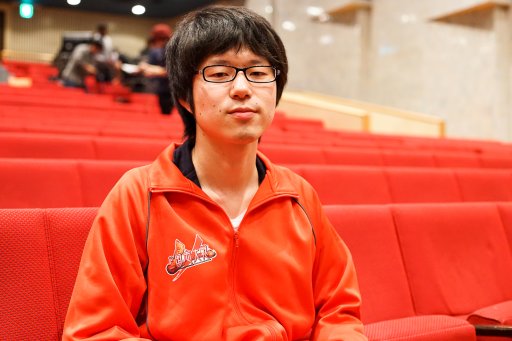 ���������꡼ No.022�Υ���ͥ������ / ξͺ�߳Ѥ�Ʈ���ϥɥ�ޥ��å��ʰ쵳Ƥ���Ƿ��塣�ֻ��������׸������������ƶȤؤ�ƻ���ѷ���ס׷辡����ݡ���