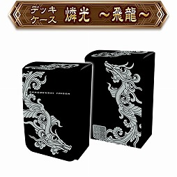 ꡼ No.003 | ֻסݥȤȥå館֥ڥ륰åڡ2Ƥ