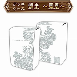 ꡼ No.004 | ֻסݥȤȥå館֥ڥ륰åڡ2Ƥ