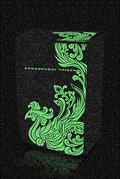 ꡼ No.006 | ֻסݥȤȥå館֥ڥ륰åڡ2Ƥ